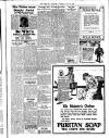 Swanage Times & Directory Saturday 12 June 1920 Page 7