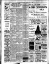 Swanage Times & Directory Saturday 19 June 1920 Page 2