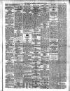 Swanage Times & Directory Saturday 19 June 1920 Page 5