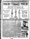 Swanage Times & Directory Saturday 19 June 1920 Page 6