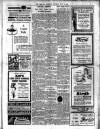 Swanage Times & Directory Saturday 19 June 1920 Page 7
