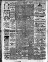 Swanage Times & Directory Saturday 19 June 1920 Page 8