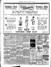 Swanage Times & Directory Saturday 26 June 1920 Page 2