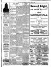 Swanage Times & Directory Saturday 26 June 1920 Page 3