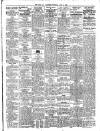Swanage Times & Directory Saturday 26 June 1920 Page 5