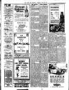 Swanage Times & Directory Saturday 26 June 1920 Page 6