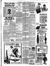 Swanage Times & Directory Saturday 26 June 1920 Page 7