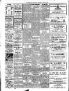 Swanage Times & Directory Saturday 26 June 1920 Page 8