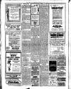 Swanage Times & Directory Saturday 03 July 1920 Page 2