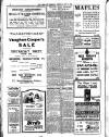 Swanage Times & Directory Saturday 03 July 1920 Page 6