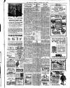 Swanage Times & Directory Saturday 03 July 1920 Page 7