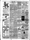 Swanage Times & Directory Saturday 10 July 1920 Page 2