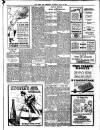 Swanage Times & Directory Saturday 10 July 1920 Page 3
