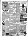 Swanage Times & Directory Saturday 10 July 1920 Page 7