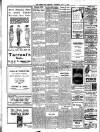 Swanage Times & Directory Saturday 17 July 1920 Page 2