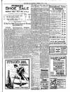 Swanage Times & Directory Saturday 17 July 1920 Page 3
