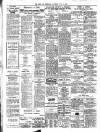 Swanage Times & Directory Saturday 17 July 1920 Page 4