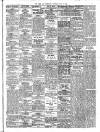 Swanage Times & Directory Saturday 17 July 1920 Page 5