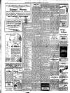 Swanage Times & Directory Saturday 24 July 1920 Page 2