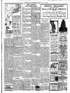 Swanage Times & Directory Saturday 24 July 1920 Page 3