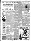 Swanage Times & Directory Saturday 24 July 1920 Page 6