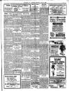 Swanage Times & Directory Saturday 24 July 1920 Page 7