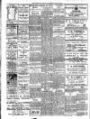 Swanage Times & Directory Saturday 24 July 1920 Page 8
