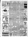 Swanage Times & Directory Saturday 31 July 1920 Page 2