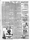 Swanage Times & Directory Saturday 31 July 1920 Page 3