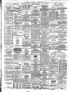 Swanage Times & Directory Saturday 31 July 1920 Page 4