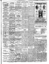 Swanage Times & Directory Saturday 31 July 1920 Page 5