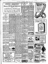 Swanage Times & Directory Saturday 31 July 1920 Page 7