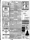 Swanage Times & Directory Saturday 07 August 1920 Page 2