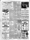 Swanage Times & Directory Saturday 07 August 1920 Page 7