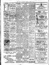 Swanage Times & Directory Saturday 07 August 1920 Page 8
