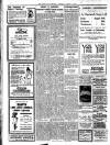 Swanage Times & Directory Saturday 14 August 1920 Page 2