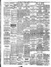 Swanage Times & Directory Saturday 14 August 1920 Page 4