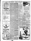 Swanage Times & Directory Saturday 14 August 1920 Page 6