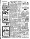 Swanage Times & Directory Saturday 21 August 1920 Page 2