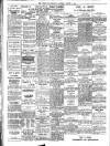 Swanage Times & Directory Saturday 21 August 1920 Page 4