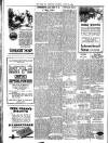 Swanage Times & Directory Saturday 21 August 1920 Page 6