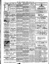 Swanage Times & Directory Saturday 21 August 1920 Page 8