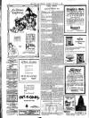 Swanage Times & Directory Saturday 11 September 1920 Page 2