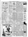 Swanage Times & Directory Saturday 11 September 1920 Page 3