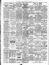 Swanage Times & Directory Saturday 11 September 1920 Page 4