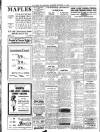 Swanage Times & Directory Saturday 11 September 1920 Page 6