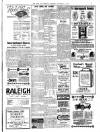 Swanage Times & Directory Saturday 11 September 1920 Page 7