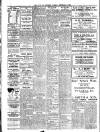 Swanage Times & Directory Saturday 11 September 1920 Page 8