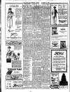 Swanage Times & Directory Saturday 18 September 1920 Page 2