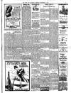 Swanage Times & Directory Saturday 18 September 1920 Page 3